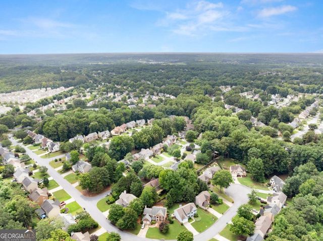 415 Fairford Lane, Duluth, GA 30097