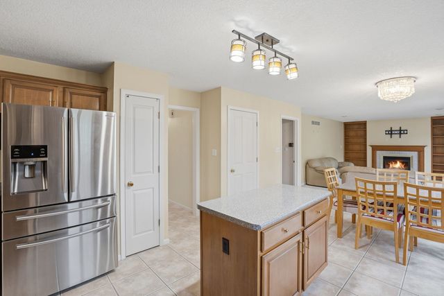 3415 79th Street, Moline, IL 61265
