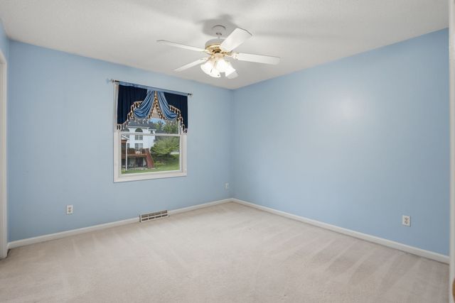 3415 79th Street, Moline, IL 61265