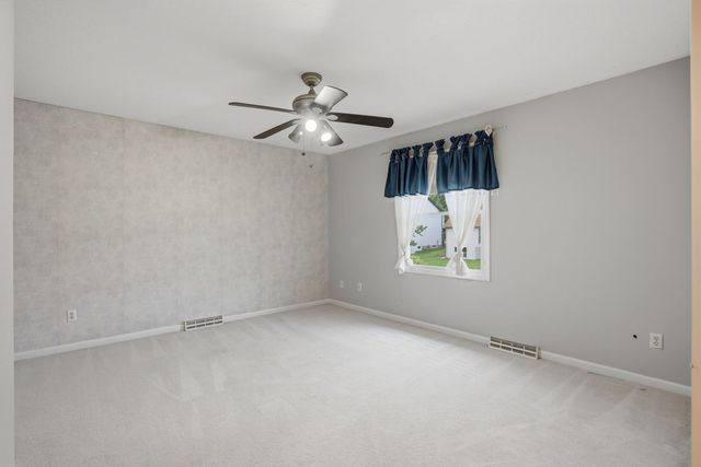 3415 79th Street, Moline, IL 61265