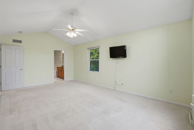 3415 79th Street, Moline, IL 61265