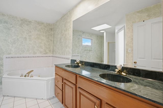 3415 79th Street, Moline, IL 61265