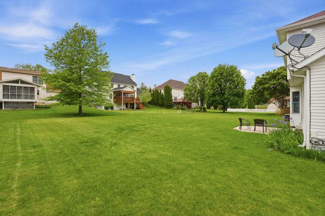 3415 79th Street, Moline, IL 61265