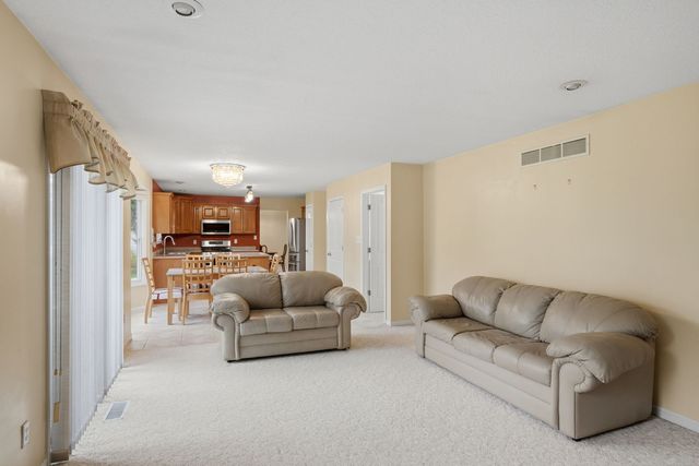 3415 79th Street, Moline, IL 61265