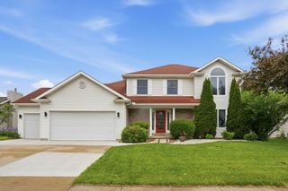 3415 79th Street, Moline, IL 61265