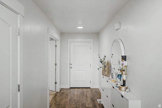 1531 W STONE GATE DR, Saratoga Springs, UT 84045