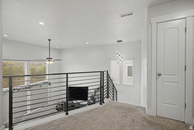 1531 W STONE GATE DR, Saratoga Springs, UT 84045