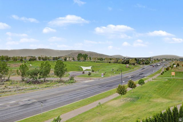 1531 W STONE GATE DR, Saratoga Springs, UT 84045