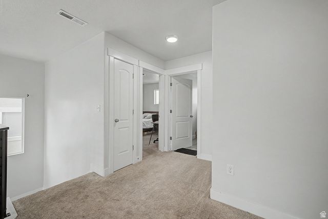 1531 W STONE GATE DR, Saratoga Springs, UT 84045