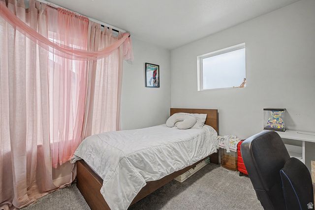 1531 W STONE GATE DR, Saratoga Springs, UT 84045