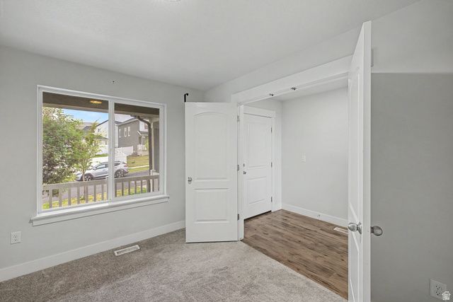 1531 W STONE GATE DR, Saratoga Springs, UT 84045
