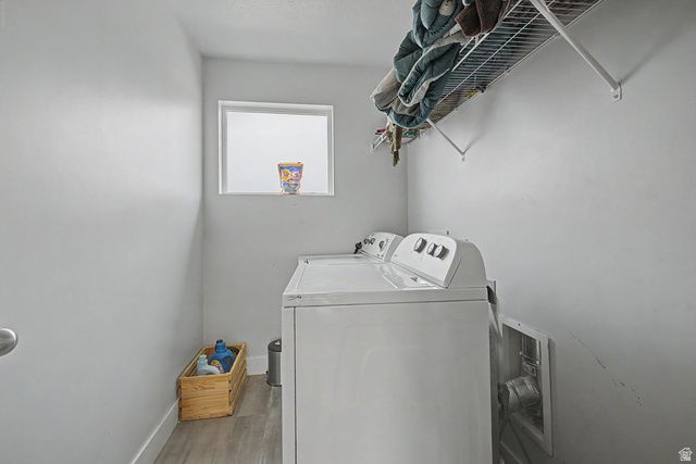 1531 W STONE GATE DR, Saratoga Springs, UT 84045