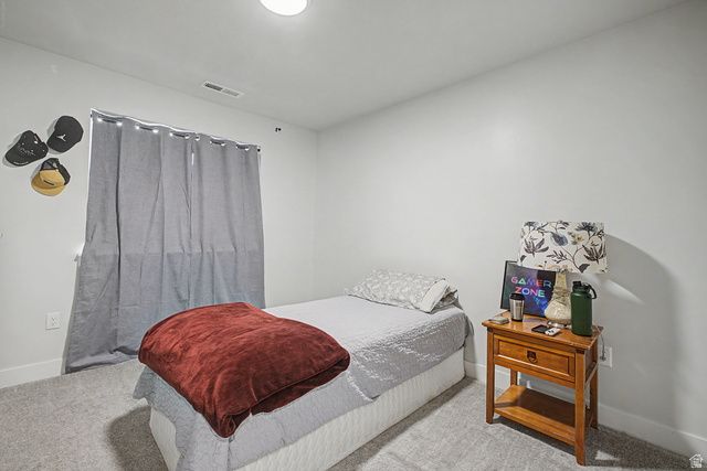 1531 W STONE GATE DR, Saratoga Springs, UT 84045