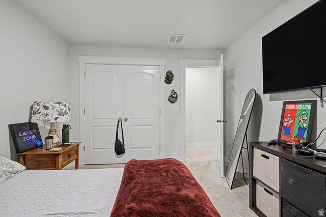 1531 W STONE GATE DR, Saratoga Springs, UT 84045