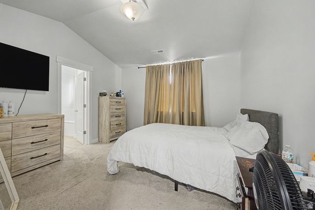 1531 W STONE GATE DR, Saratoga Springs, UT 84045