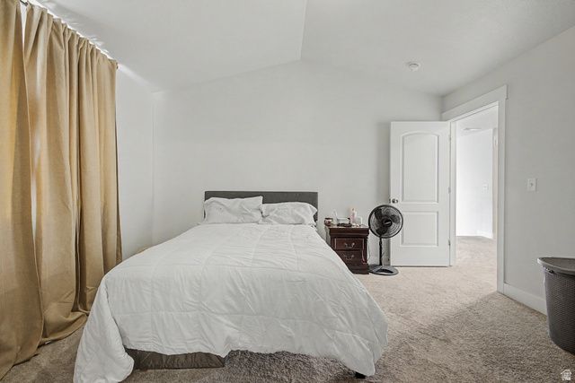 1531 W STONE GATE DR, Saratoga Springs, UT 84045