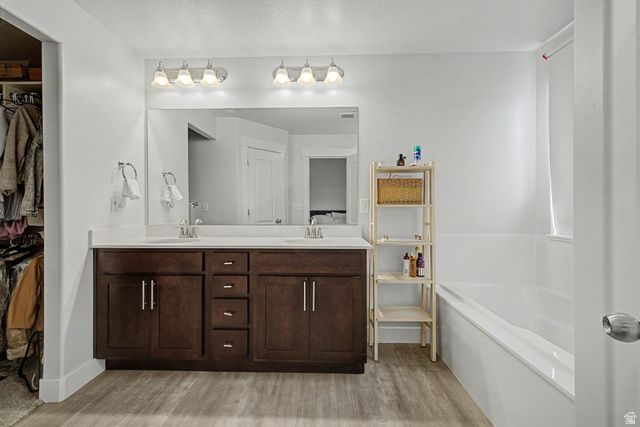 1531 W STONE GATE DR, Saratoga Springs, UT 84045