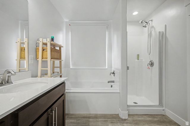 1531 W STONE GATE DR, Saratoga Springs, UT 84045