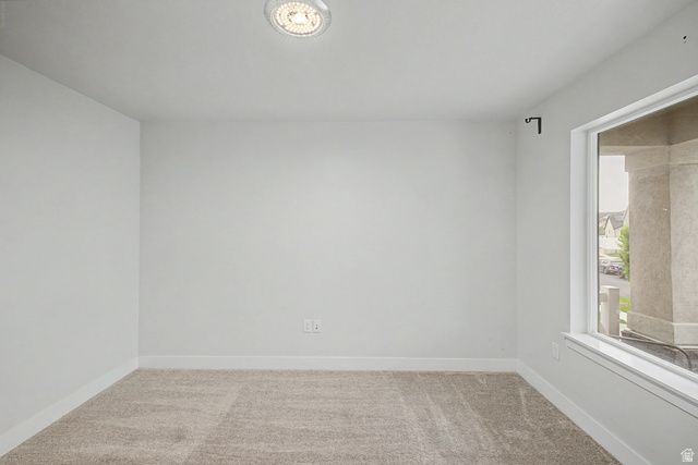 1531 W STONE GATE DR, Saratoga Springs, UT 84045