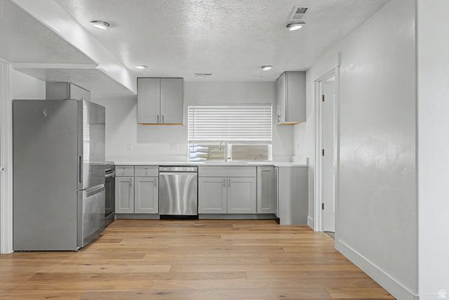1531 W STONE GATE DR, Saratoga Springs, UT 84045