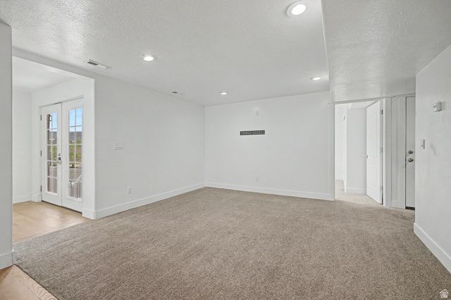 1531 W STONE GATE DR, Saratoga Springs, UT 84045