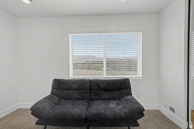 1531 W STONE GATE DR, Saratoga Springs, UT 84045