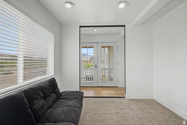 1531 W STONE GATE DR, Saratoga Springs, UT 84045