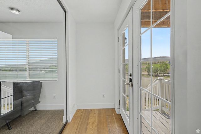 1531 W STONE GATE DR, Saratoga Springs, UT 84045