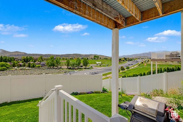 1531 W STONE GATE DR, Saratoga Springs, UT 84045