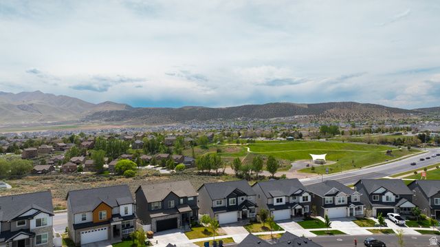 1531 W STONE GATE DR, Saratoga Springs, UT 84045