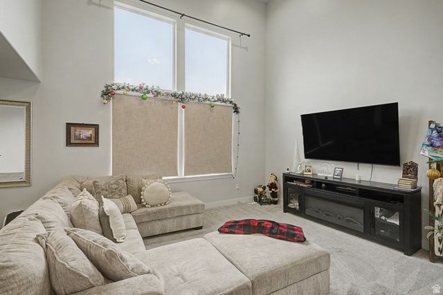 1531 W STONE GATE DR, Saratoga Springs, UT 84045