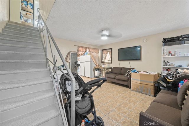 6118 S Main, Los Angeles, CA 90003