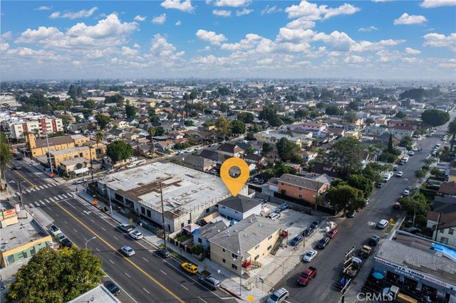 6118 S Main, Los Angeles, CA 90003