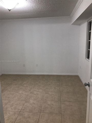 2821 NE 185th St 408, Aventura, FL 33180