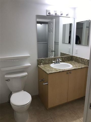 2821 NE 185th St 408, Aventura, FL 33180