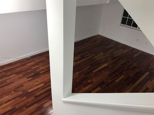 2821 NE 185th St 408, Aventura, FL 33180