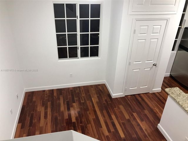 2821 NE 185th St 408, Aventura, FL 33180