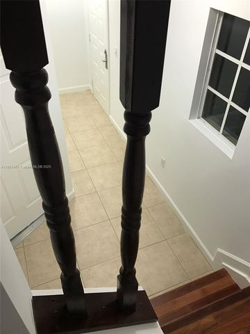 2821 NE 185th St 408, Aventura, FL 33180