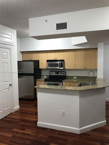 2821 NE 185th St 408, Aventura, FL 33180