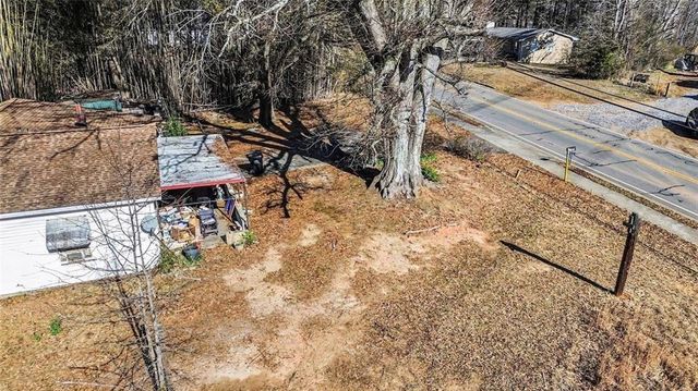 3580 Paul Samuel NW Road, Kennesaw, GA 30152