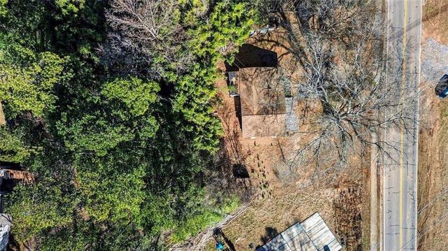 3580 Paul Samuel NW Road, Kennesaw, GA 30152