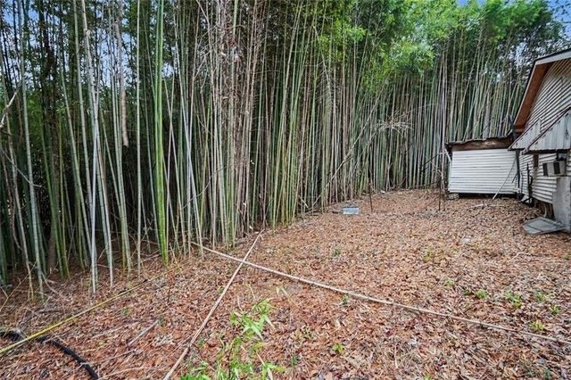 3580 Paul Samuel NW Road, Kennesaw, GA 30152