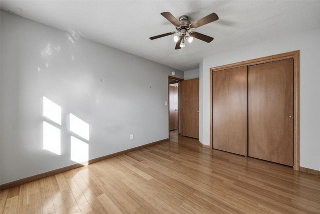 819 G Ave NW, Cedar Rapids, IA 52405