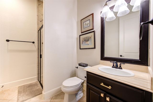204 Anderson Ranch Lane, Friendswood, TX 77546