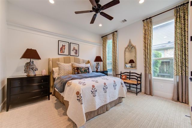 204 Anderson Ranch Lane, Friendswood, TX 77546