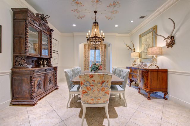 204 Anderson Ranch Lane, Friendswood, TX 77546