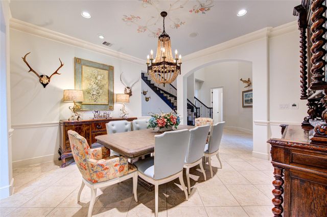 204 Anderson Ranch Lane, Friendswood, TX 77546