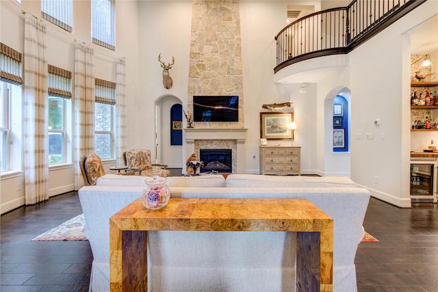 204 Anderson Ranch Lane, Friendswood, TX 77546