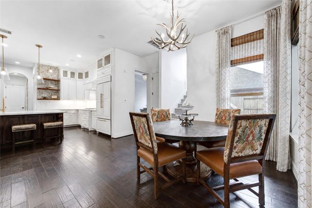 204 Anderson Ranch Lane, Friendswood, TX 77546