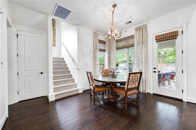 204 Anderson Ranch Lane, Friendswood, TX 77546